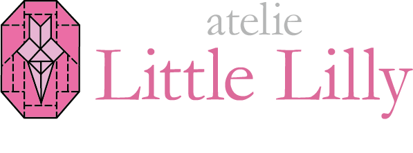 atorie Little Lily